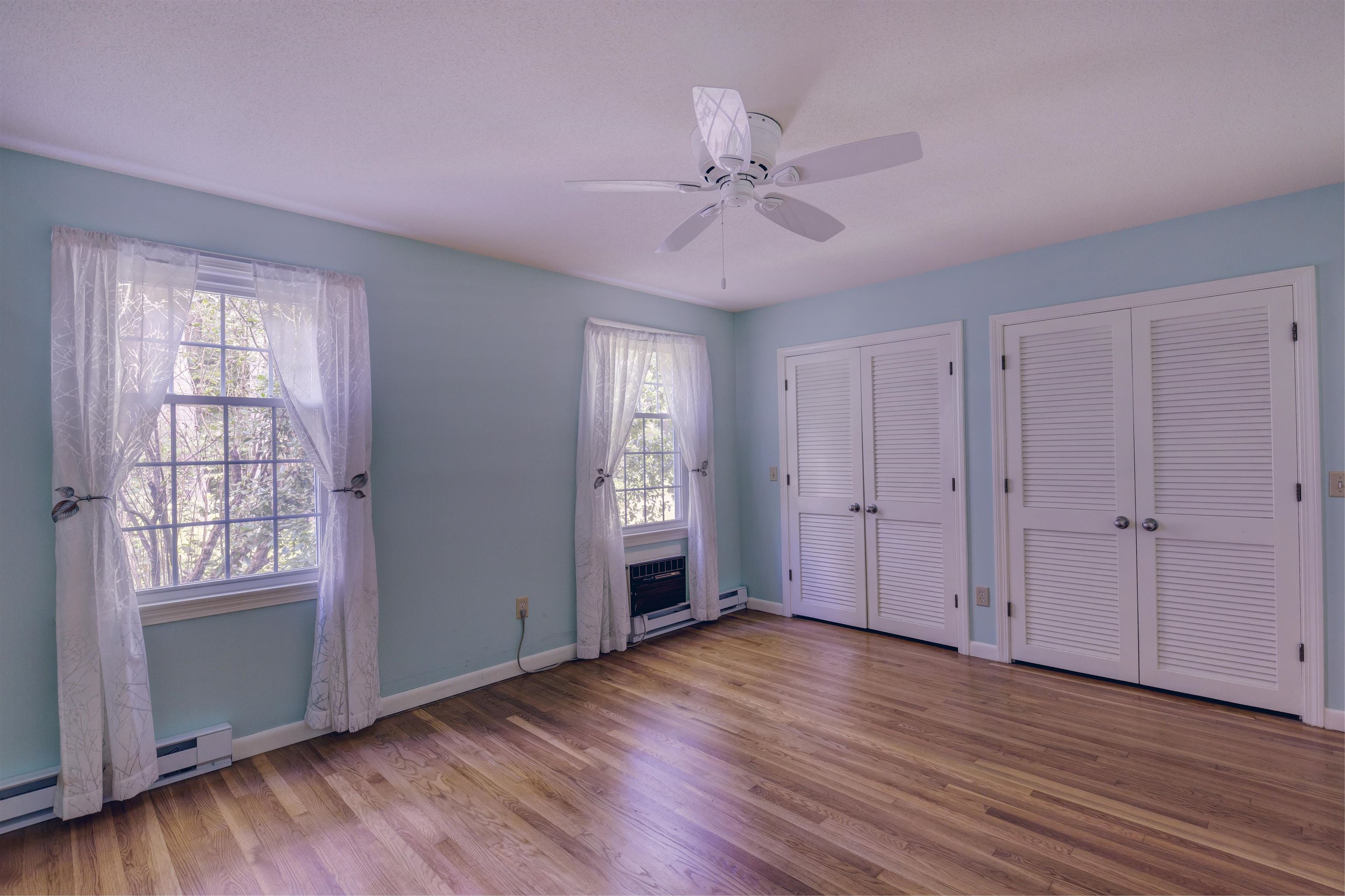 18 Willow Spring Lane Hanover, NH 03755 - Photo 29 of 34 Gallery Image 29