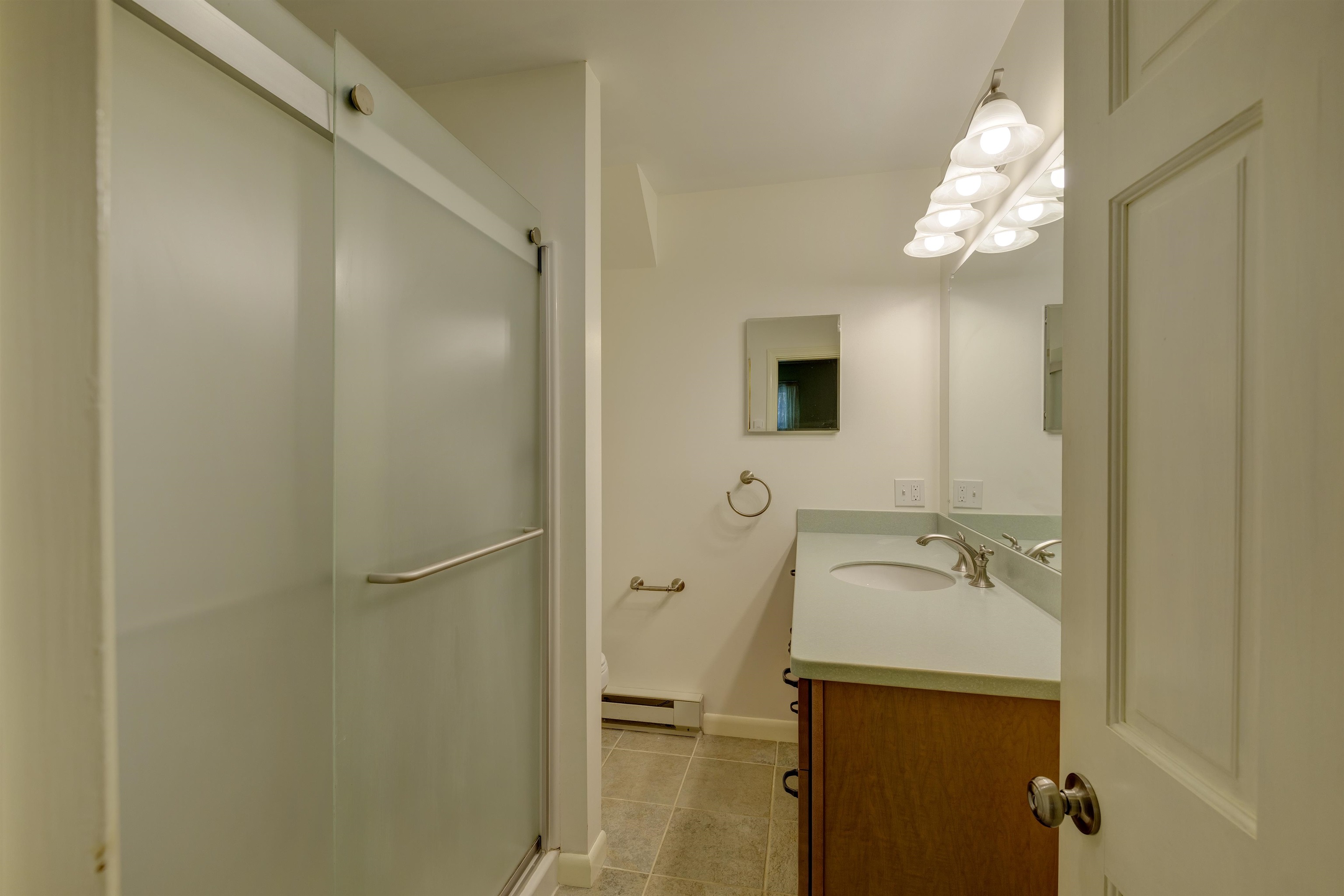 18 Willow Spring Lane Hanover, NH 03755 - Photo 30 of 34 Gallery Image 30