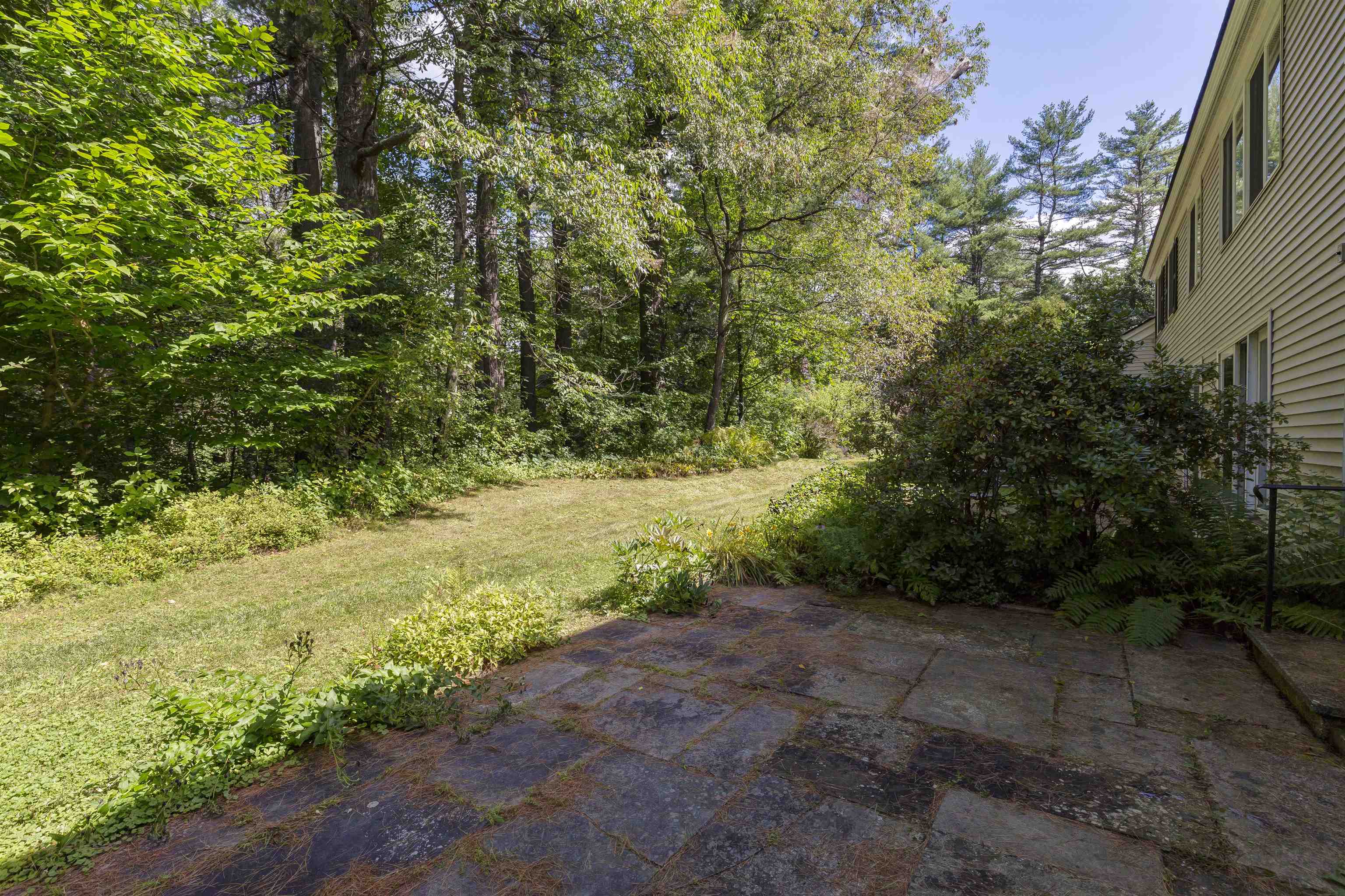18 Willow Spring Lane Hanover, NH 03755 - Photo 31 of 34 Gallery Image 31