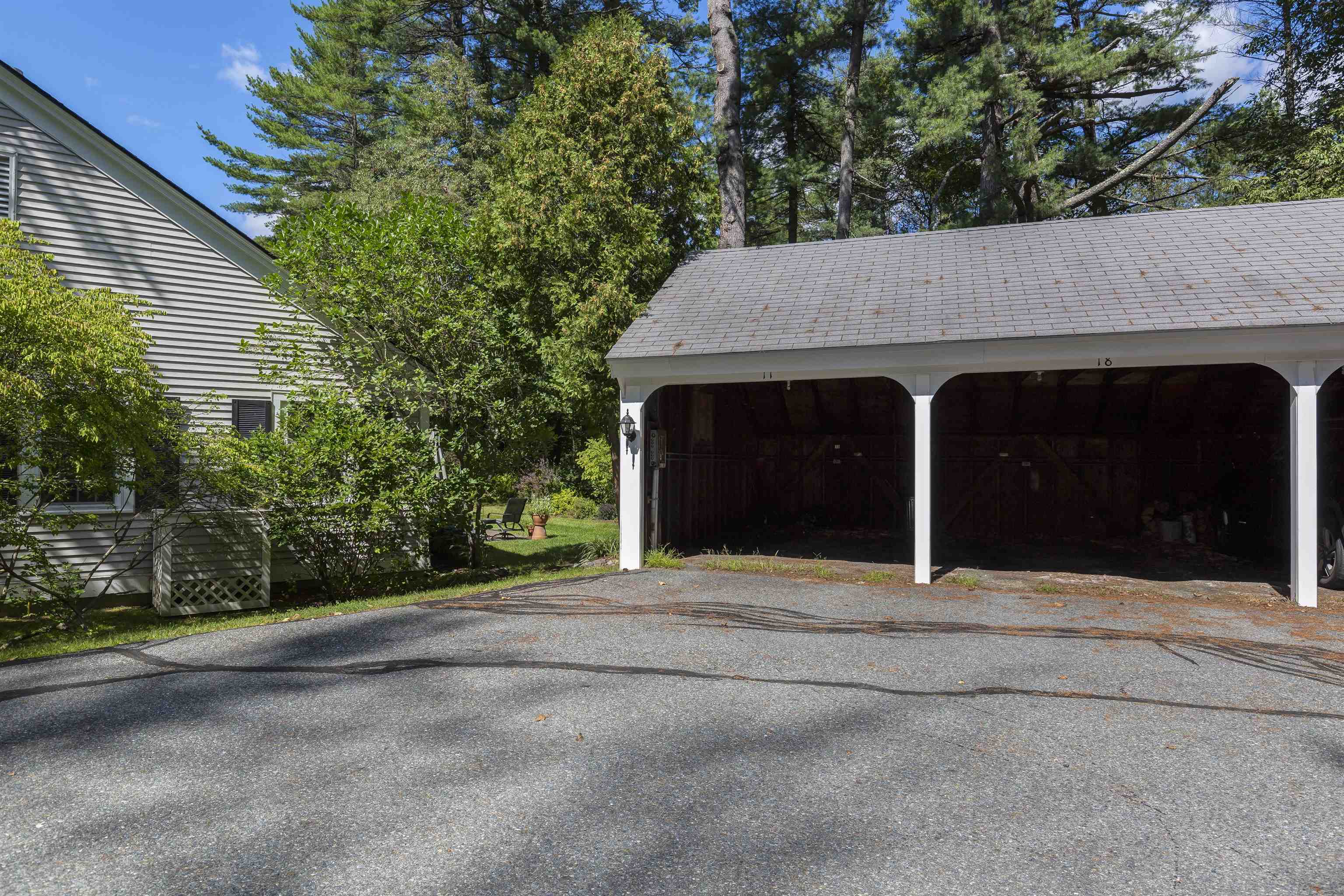 18 Willow Spring Lane Hanover, NH 03755 - Photo 32 of 34 Gallery Image 32