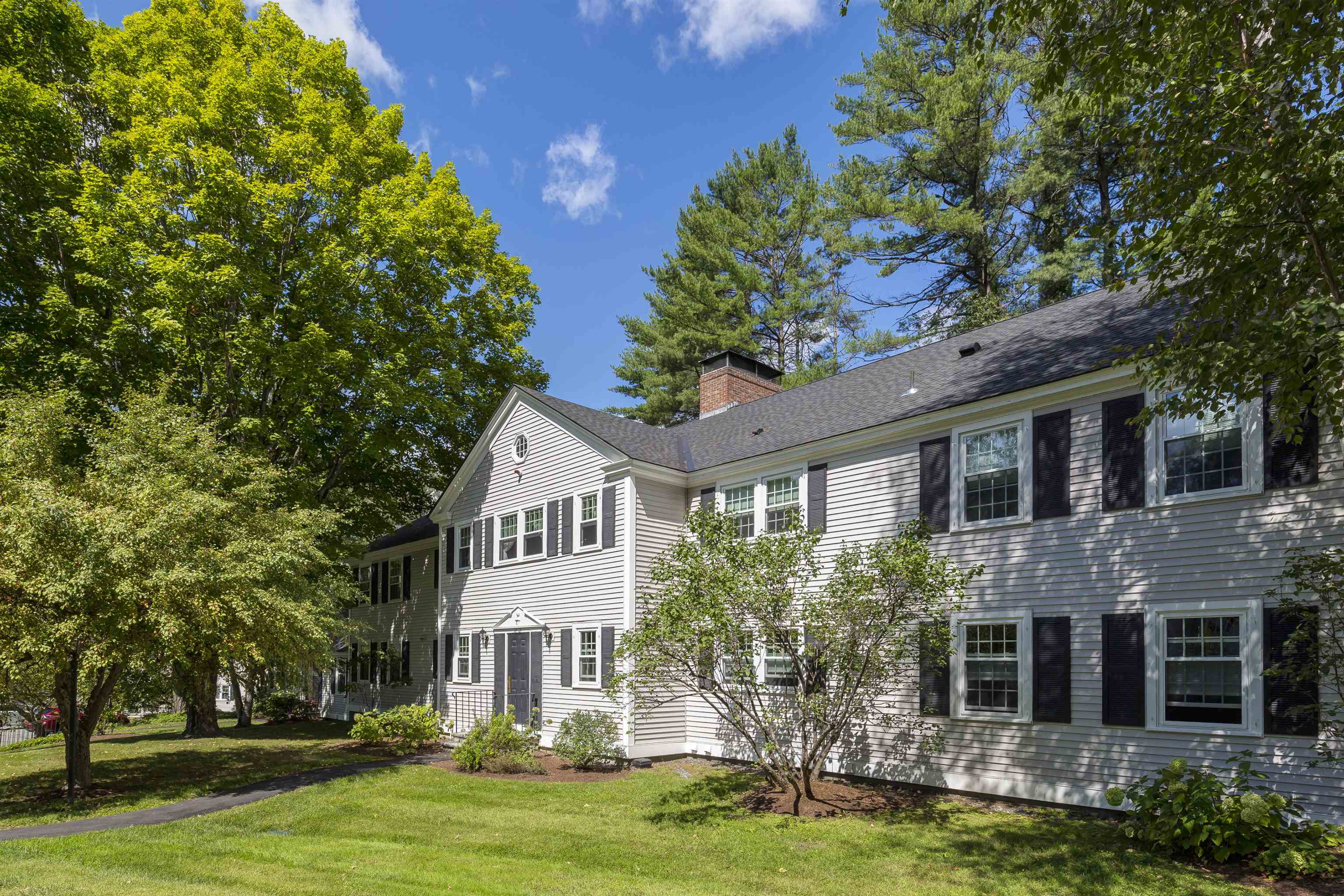 18 Willow Spring Lane Hanover, NH 03755 - Photo 33 of 34 Gallery Image 33