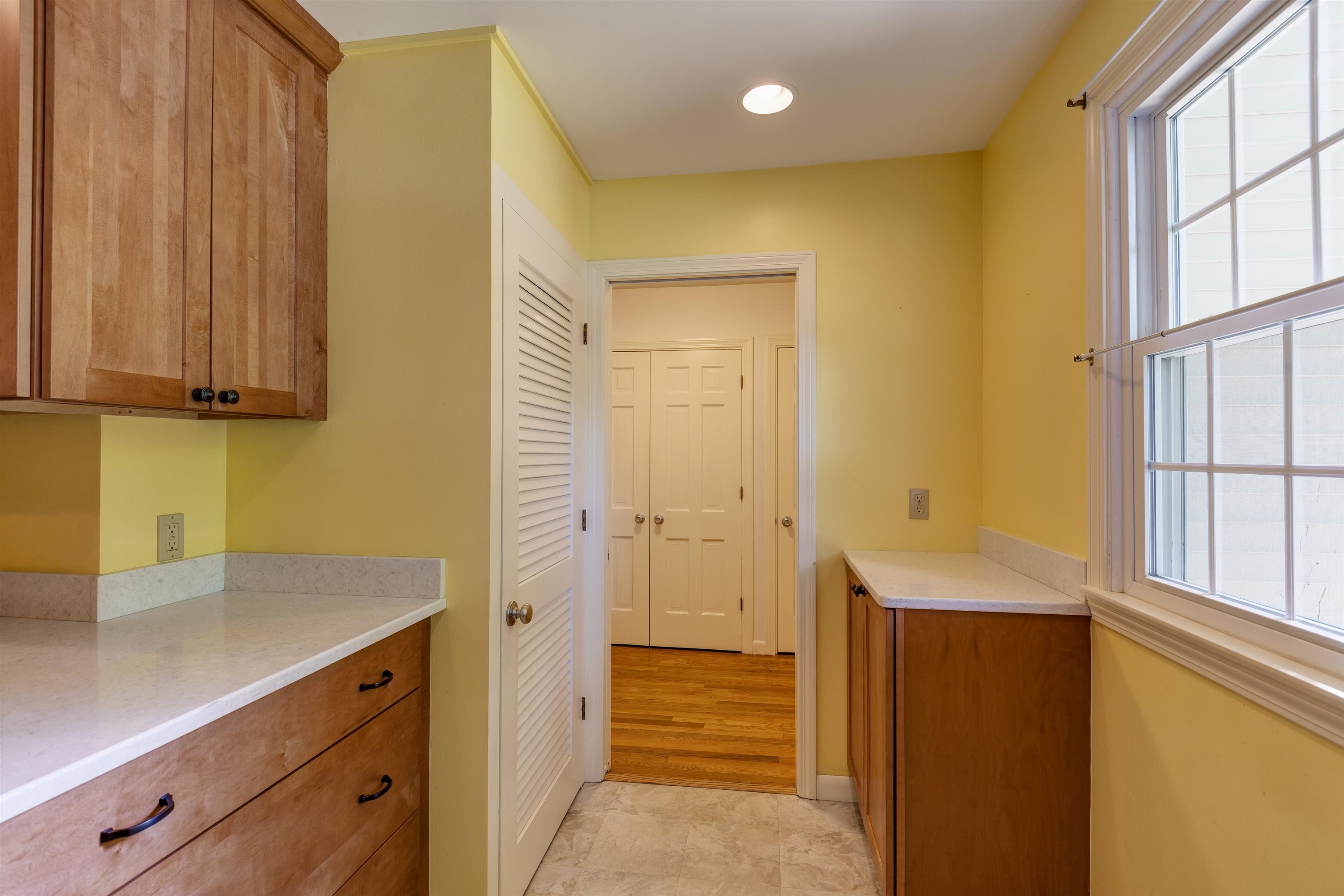 18 Willow Spring Lane Hanover, NH 03755 - Photo 10 of 34 Gallery Image 10