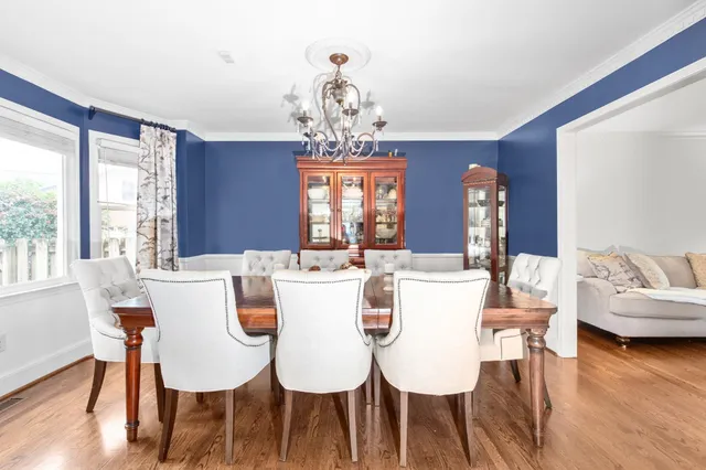 $722,900 | 131 Woodridge Drive, Spartanburg, SC 29301