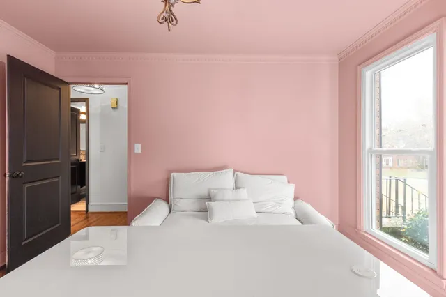 $722,900 | 131 Woodridge Drive, Spartanburg, SC 29301