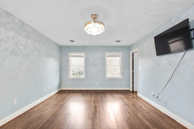 $722,900 | 131 Woodridge Drive, Spartanburg, SC 29301