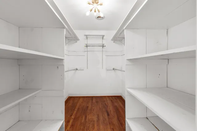 $722,900 | 131 Woodridge Drive, Spartanburg, SC 29301