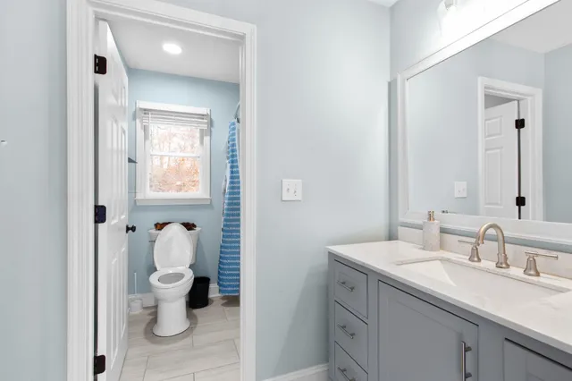 $722,900 | 131 Woodridge Drive, Spartanburg, SC 29301