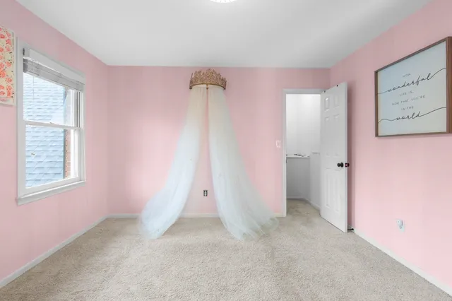 $722,900 | 131 Woodridge Drive, Spartanburg, SC 29301