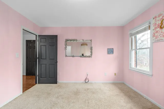 $722,900 | 131 Woodridge Drive, Spartanburg, SC 29301