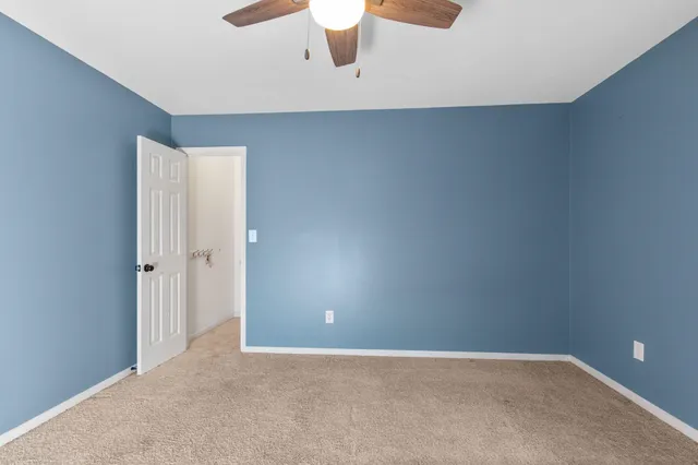 $722,900 | 131 Woodridge Drive, Spartanburg, SC 29301