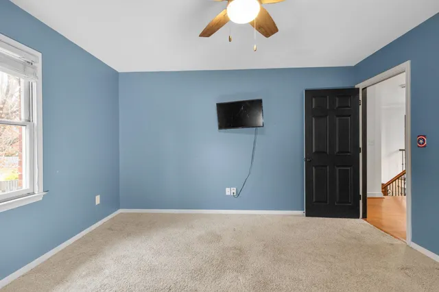 $722,900 | 131 Woodridge Drive, Spartanburg, SC 29301