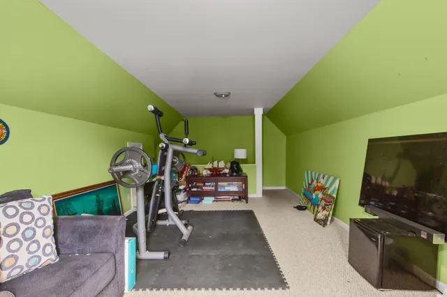 $722,900 | 131 Woodridge Drive, Spartanburg, SC 29301