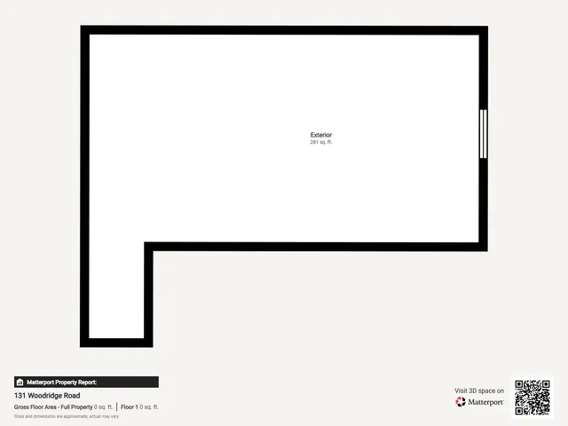 $722,900 | 131 Woodridge Drive, Spartanburg, SC 29301