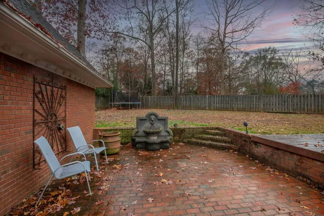 $722,900 | 131 Woodridge Drive, Spartanburg, SC 29301