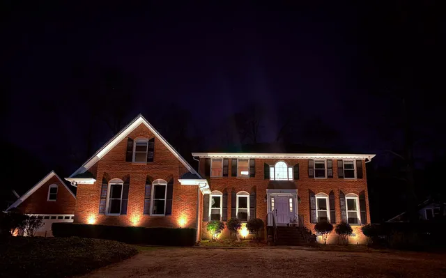 $722,900 | 131 Woodridge Drive, Spartanburg, SC 29301