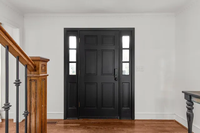 $722,900 | 131 Woodridge Drive, Spartanburg, SC 29301