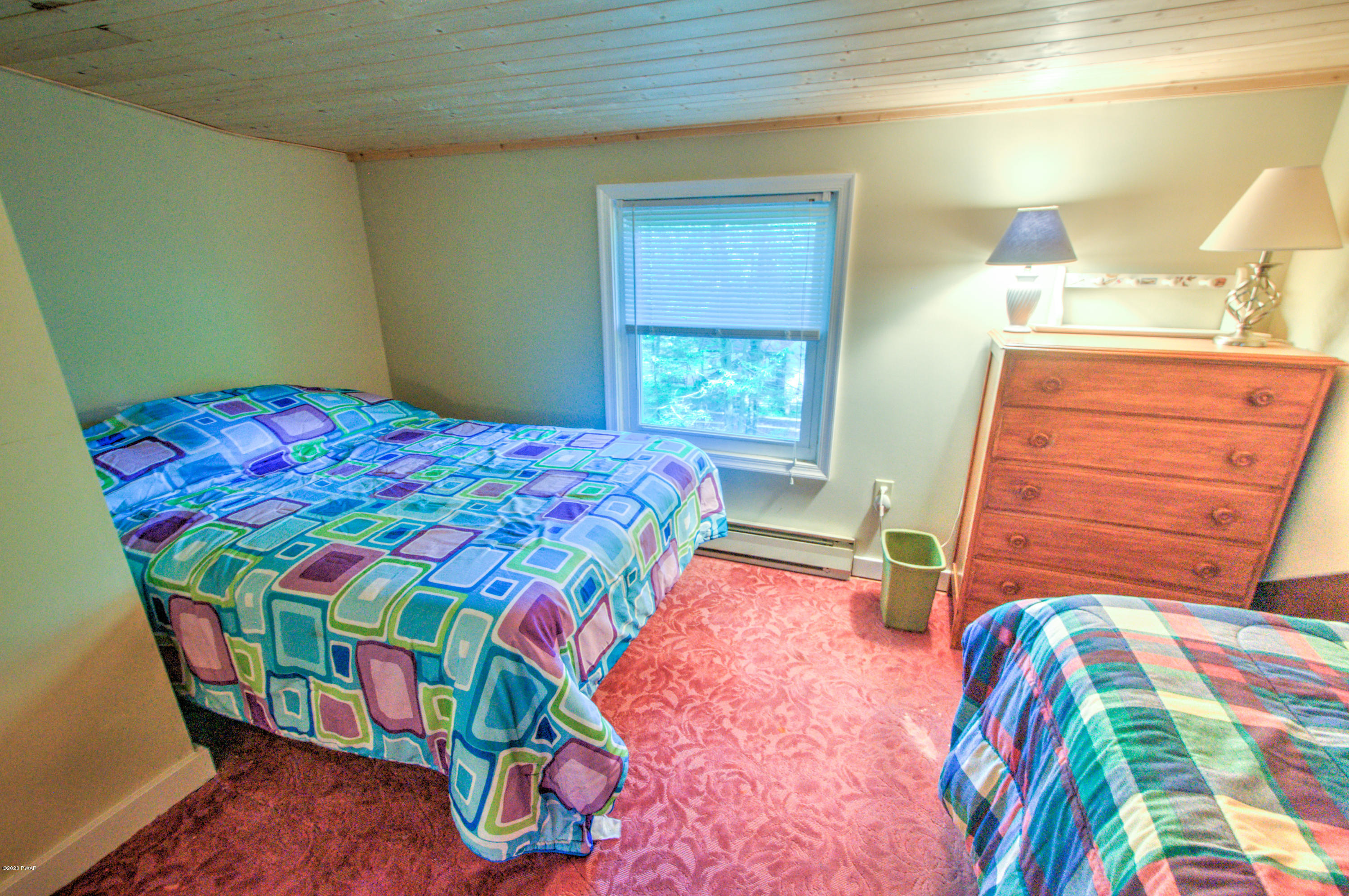 119 Ansley Road Paupack, PA 18451 - Photo 19 of 29