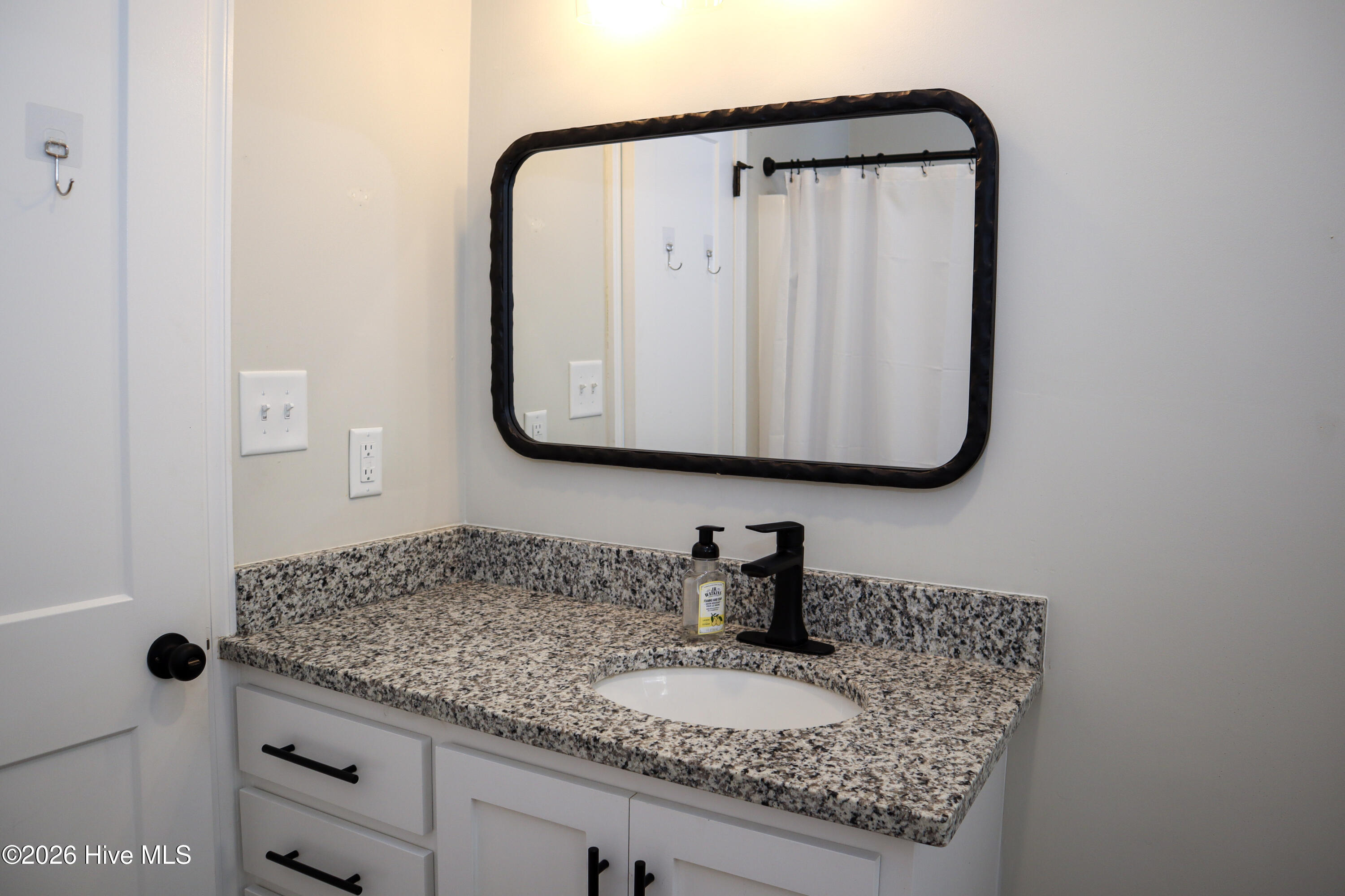 8359 Inscoe Road Castalia, NC 27816 - Photo 13 of 26