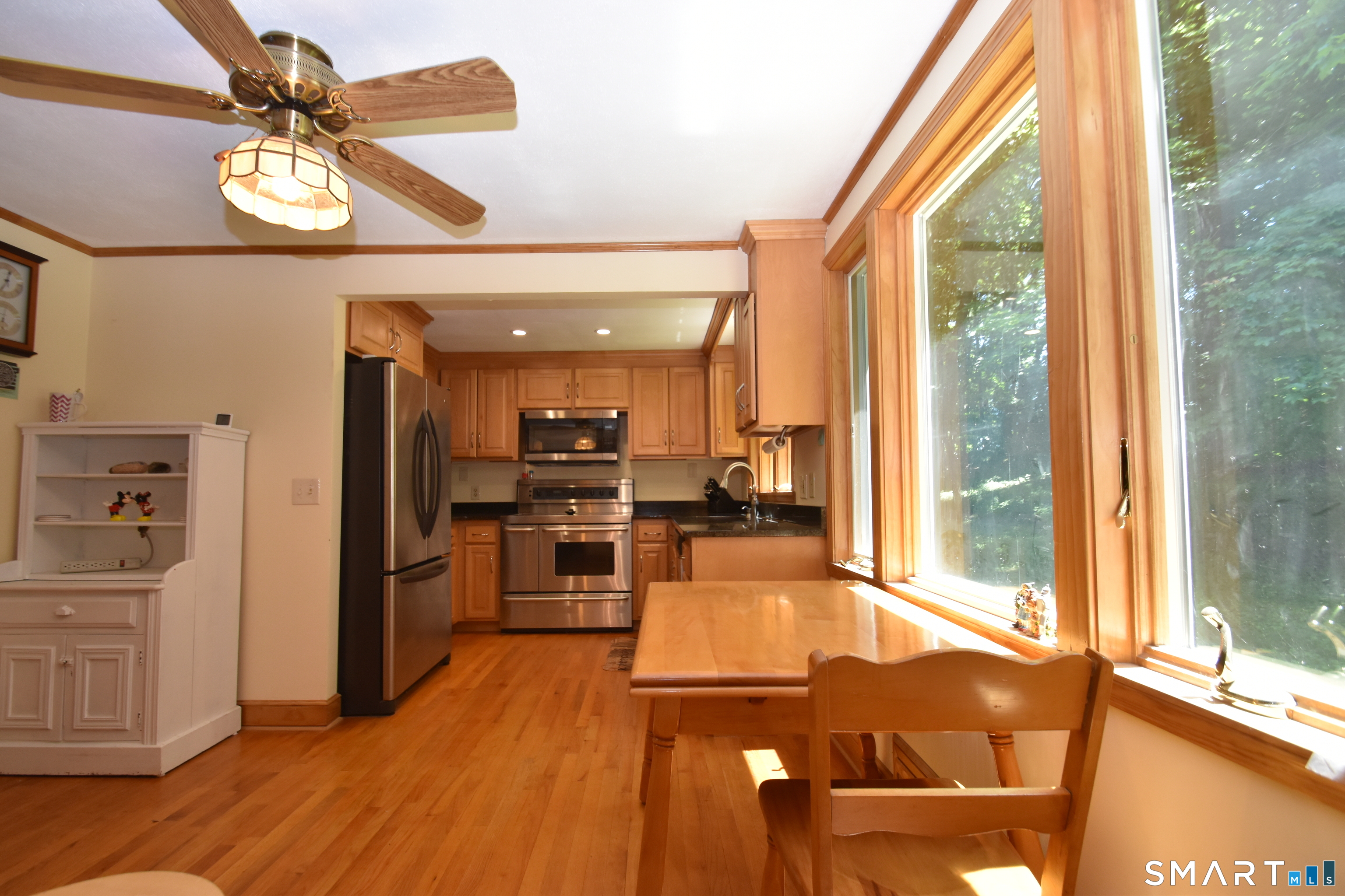 244 Chestnut Hill Road Glastonbury, CT 06033 - Photo 24 of 36