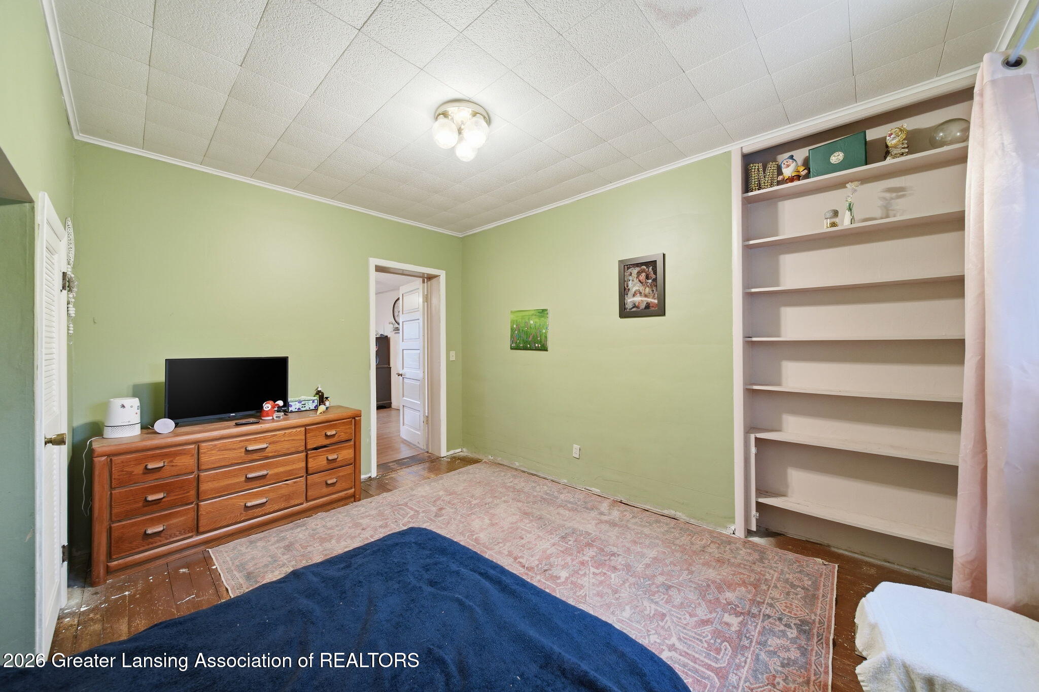 8379 Hall Road Bellevue, MI 49021 - Photo 18 of 68 18-web-or-mls-DSC08710