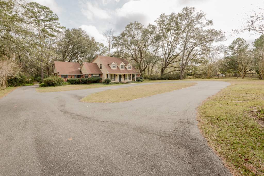 9089 Centerville Road Tallahassee, FL 32309 - Photo 31 of 31 Gallery Image 31