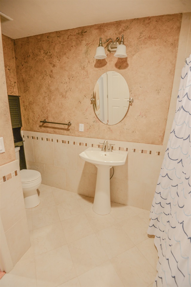 9089 Centerville Road Tallahassee, FL 32309 - Photo 8 of 31 Gallery Image 8