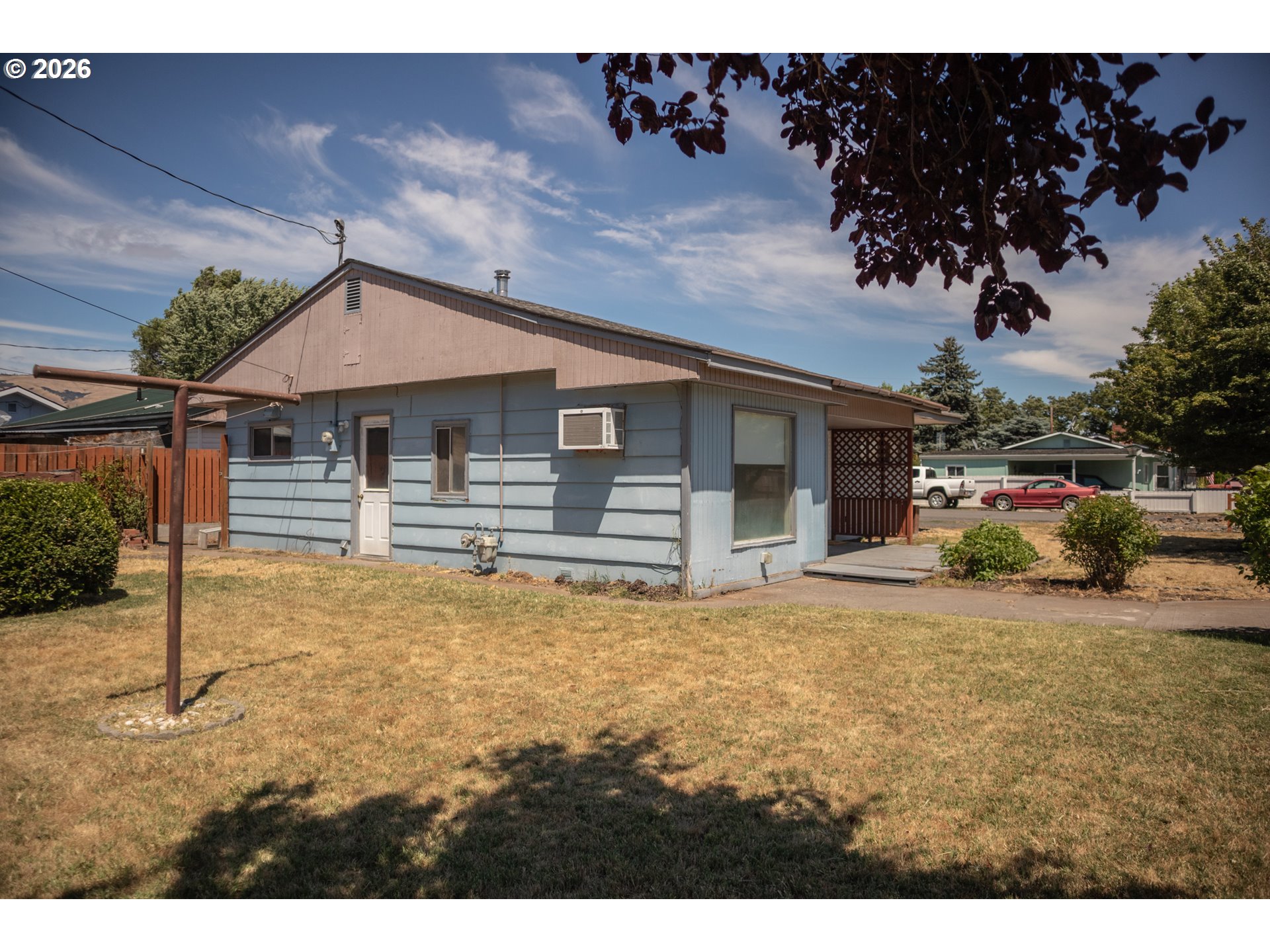 905 Chenowith Loop Road The Dalles, OR 97058 - Photo 19 of 20