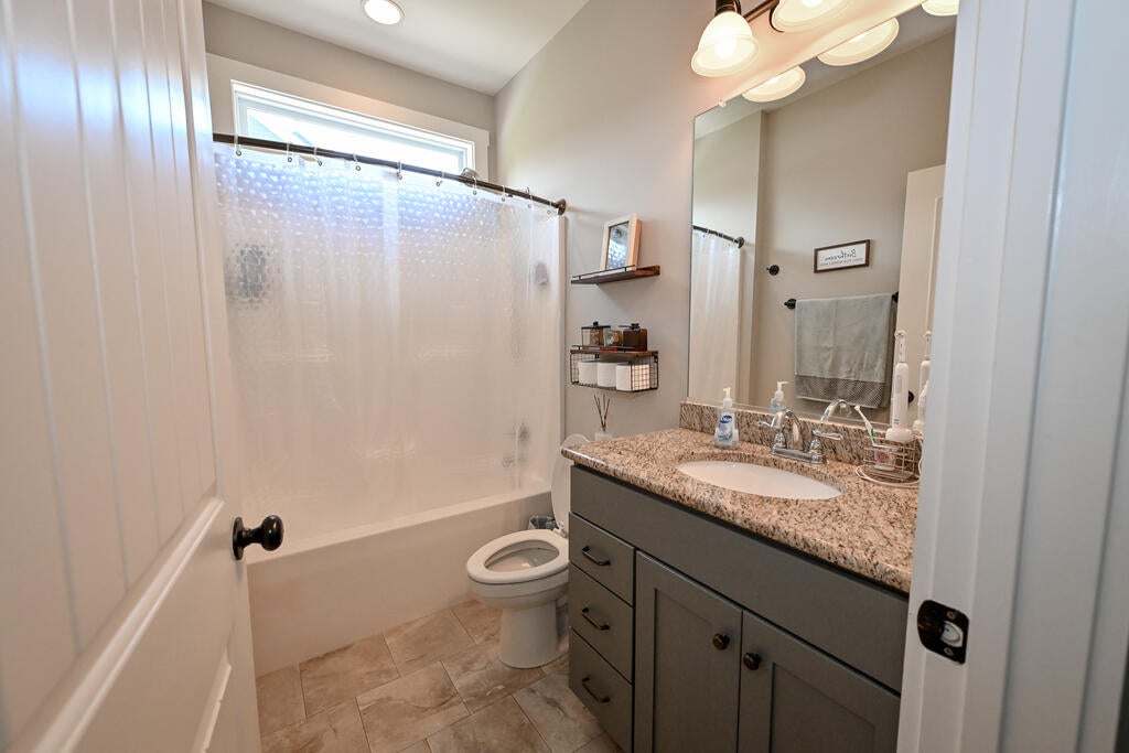 104 Jay's Road Farmville, VA 23901 - Photo 16 of 25 Gallery Image 16