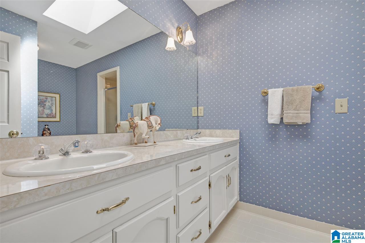 4973 Sussex Road Birmingham, AL 35242 - Photo 26 of 28
