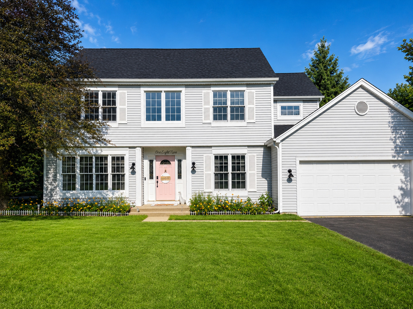 189 Hampton Street Cary, IL 60013 - Photo 1 of 1