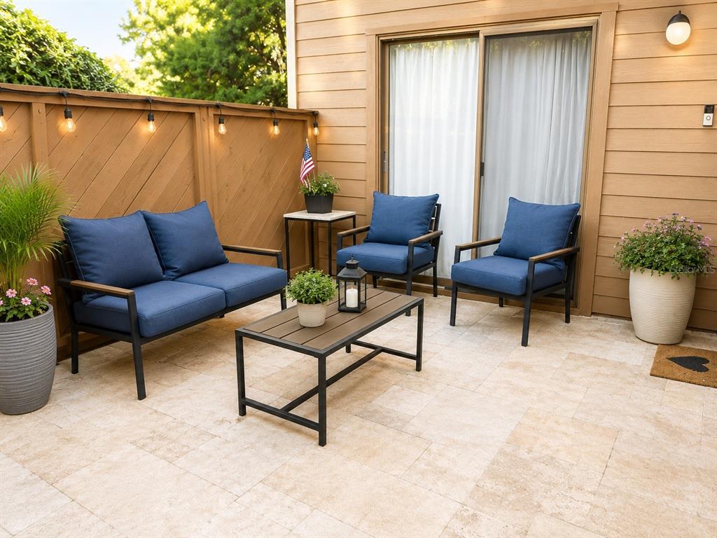 1503 Lennox Road East, Unit 1503 Palm Harbor, FL 34683 - Photo 3 of 12