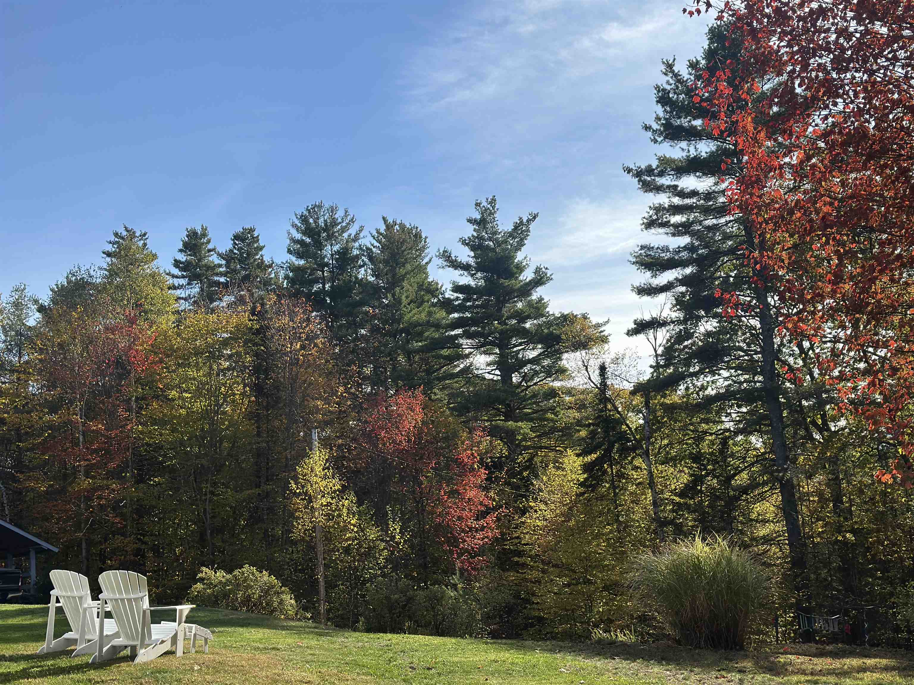 151 Beech Hill Road Andover, NH 03216 - Photo 27 of 28