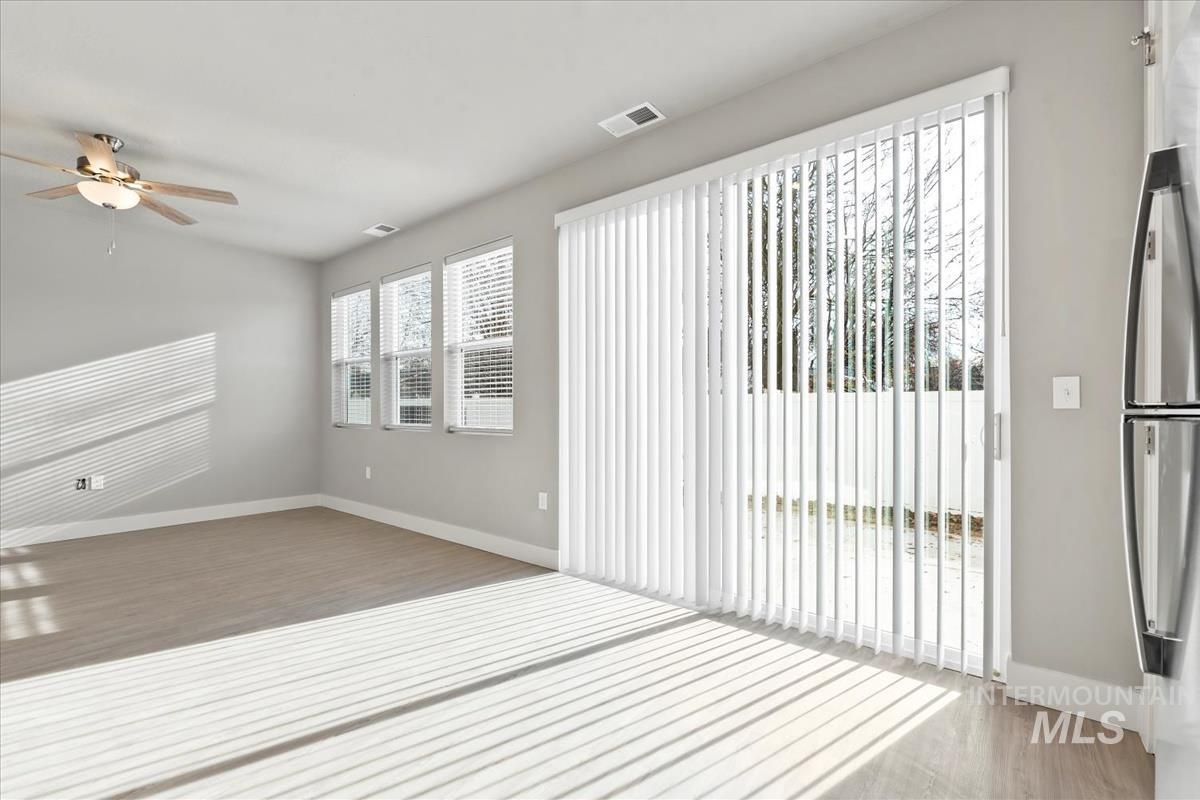 2811 West Palouse Street Boise, ID 83705 - Photo 7 of 30