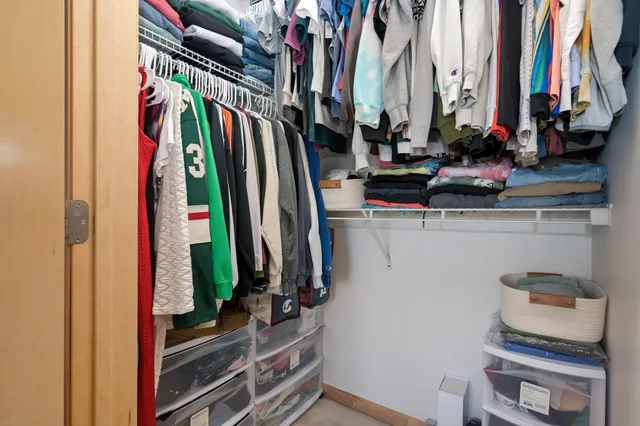 $175,000 | 7601 Aldrich Avenue South, Unit 407, Richfield, MN 55423