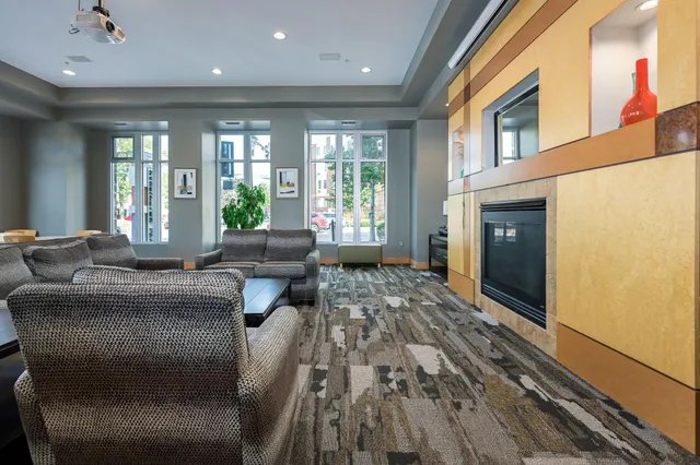 $175,000 | 7601 Aldrich Avenue South, Unit 407, Richfield, MN 55423