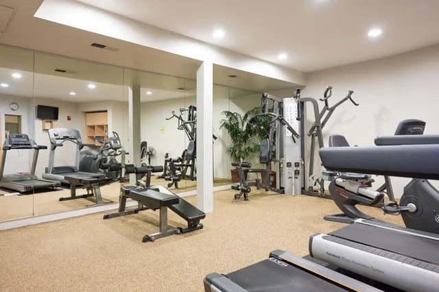 $175,000 | 7601 Aldrich Avenue South, Unit 407, Richfield, MN 55423