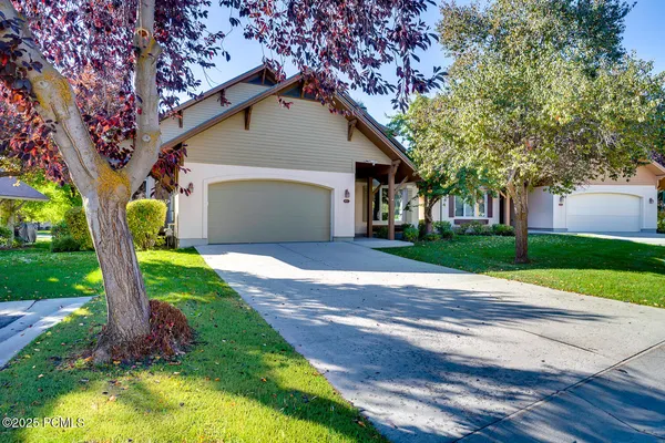 $967,000 | 49 Oberland Court, Midway, UT 84049