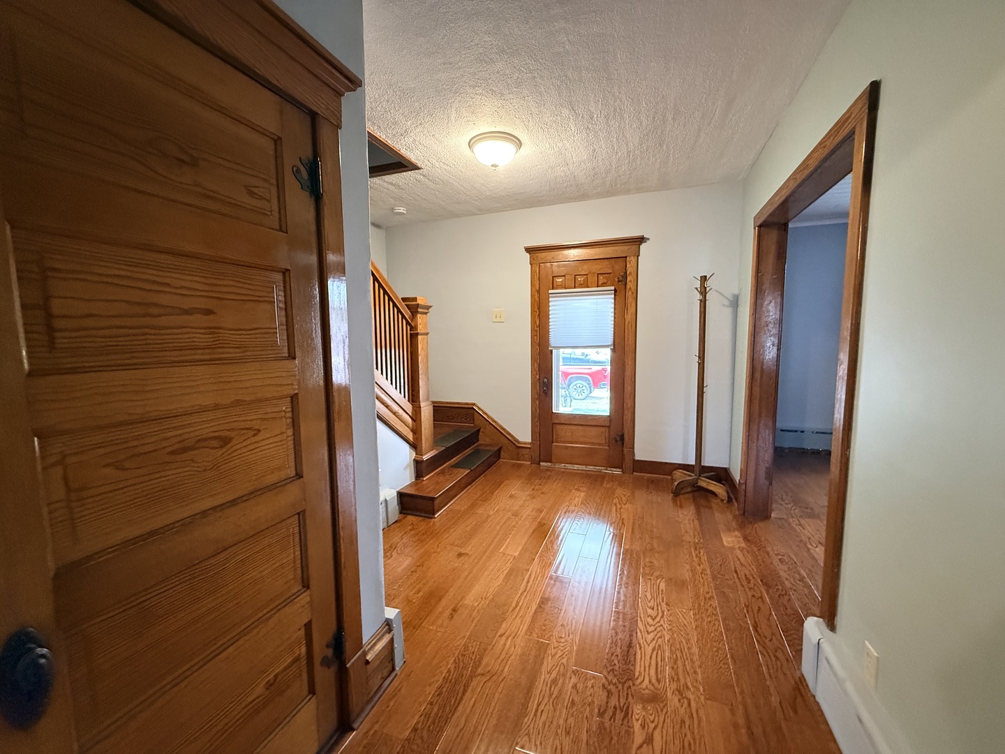 217 West Chestnut Street Compton, IL 61318 - Photo 12 of 43