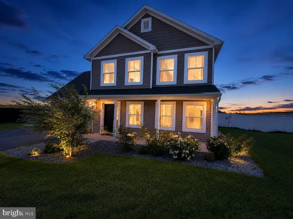 $389,900 | 6004 Orrstown Road, Orrstown, PA 17244