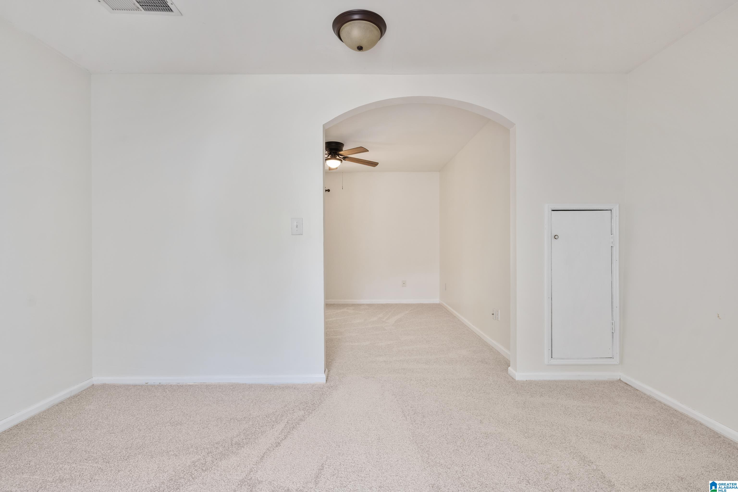 5178 Redfern Way Birmingham, AL 35242 - Photo 30 of 36