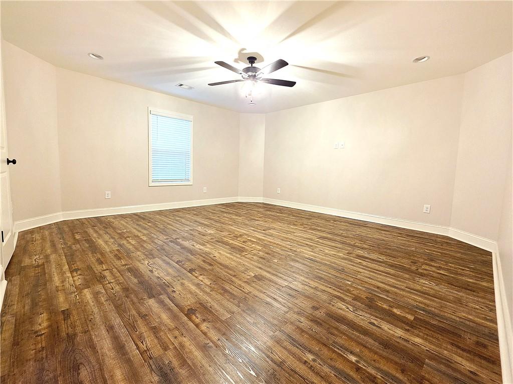 271 Lee Road Salem, AL 36874 - Photo 40 of 59 Gallery Image 40
