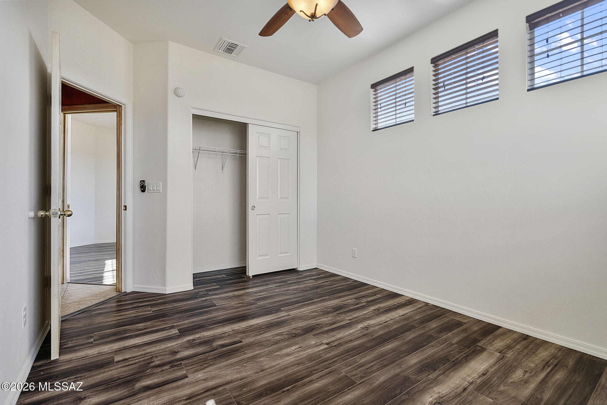 1095 Sicomoro Corte Rio Rico, AZ 85648 - Photo 22 of 32