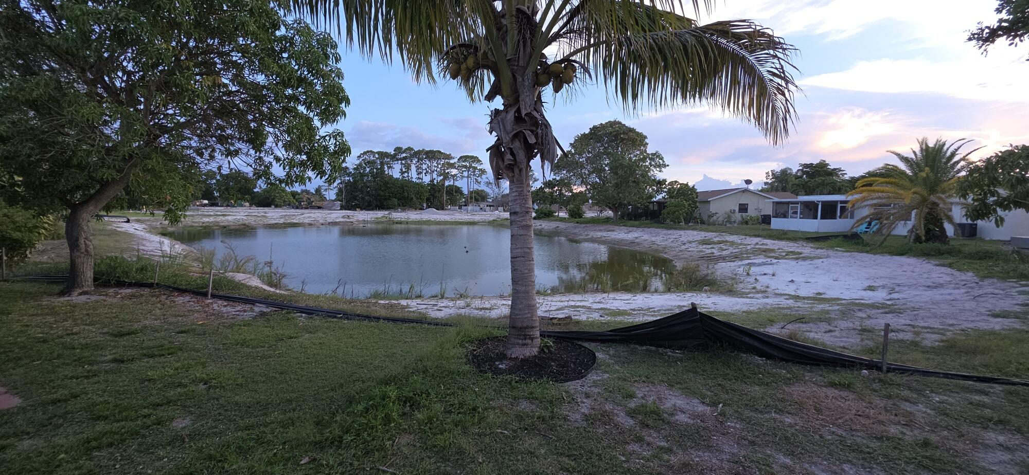 7112 Pine Manor Drive Lake Worth, FL 33467 - Photo 13 of 32 20250803_195622_resized