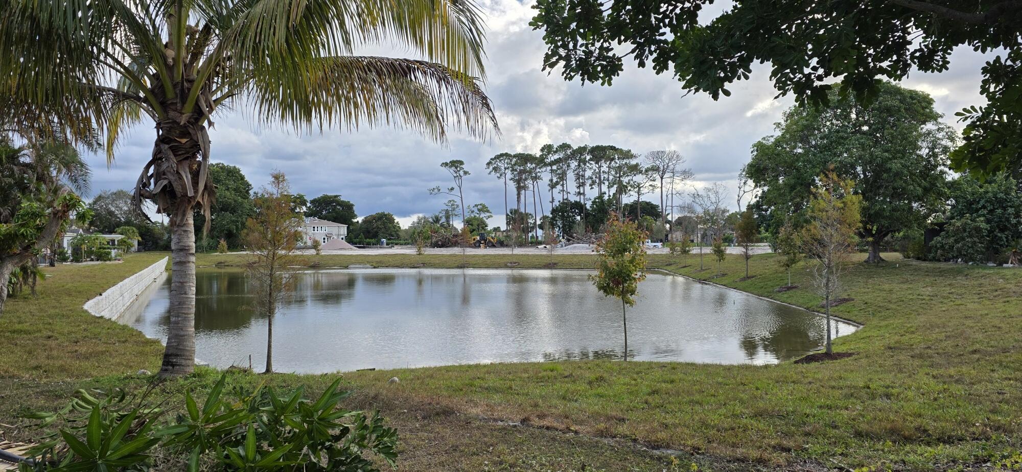 7112 Pine Manor Drive Lake Worth, FL 33467 - Photo 2 of 32 20260109_160638_resized (1)