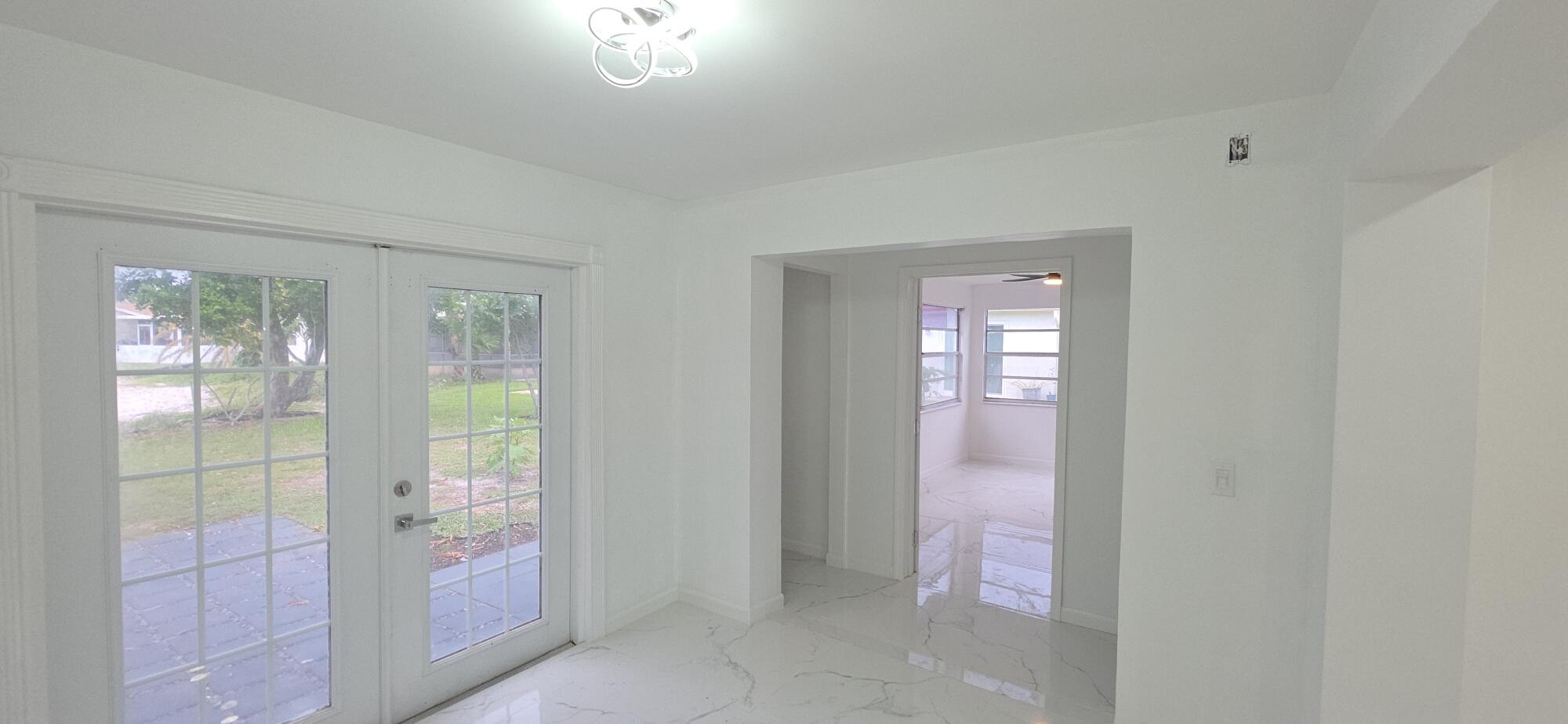 7112 Pine Manor Drive Lake Worth, FL 33467 - Photo 21 of 32 a view of a bathroom