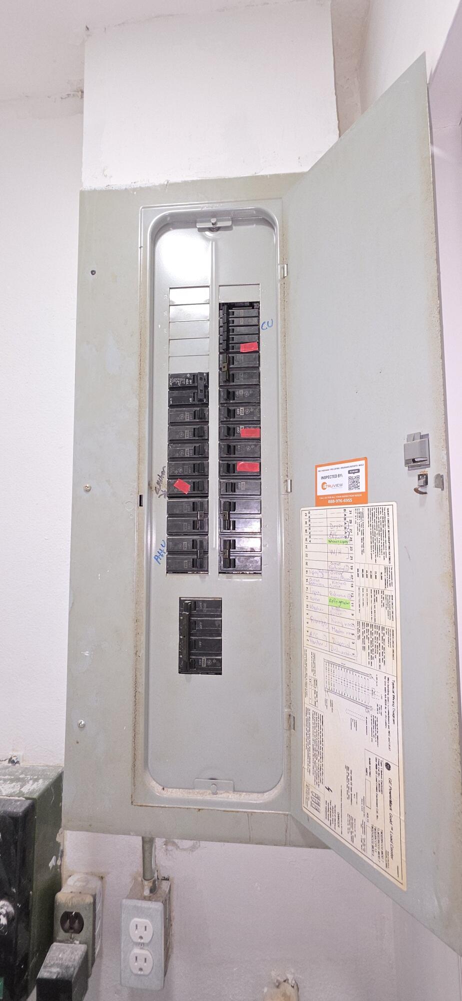 7112 Pine Manor Drive Lake Worth, FL 33467 - Photo 30 of 32 20250804_182834_resized