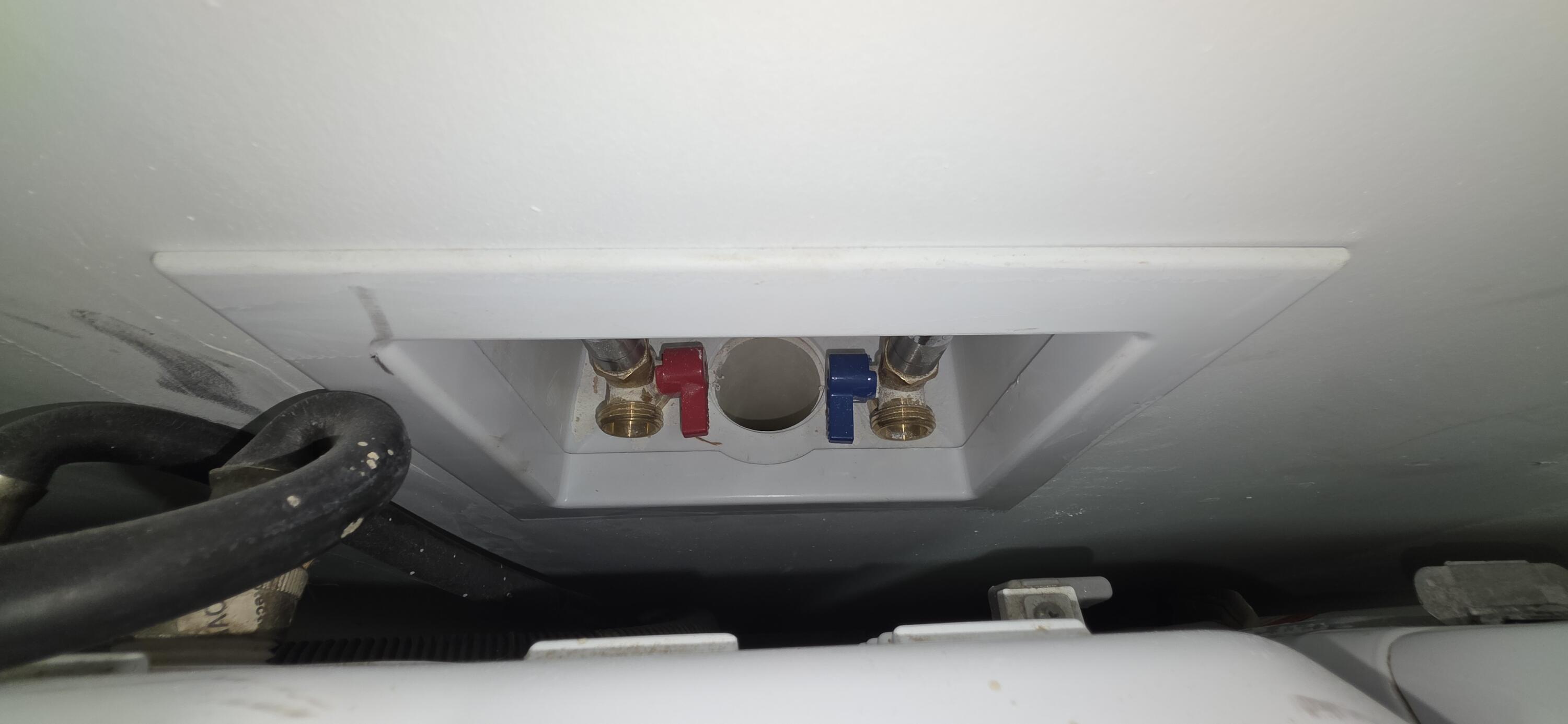 7112 Pine Manor Drive Lake Worth, FL 33467 - Photo 31 of 32 20250804_182844