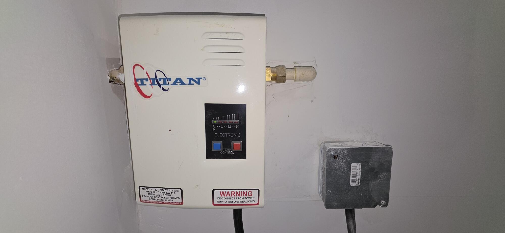 7112 Pine Manor Drive Lake Worth, FL 33467 - Photo 32 of 32 20250804_182851_resized