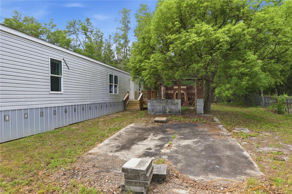 646 June Terrace DeLand, FL 32724 - Photo 17 of 20
