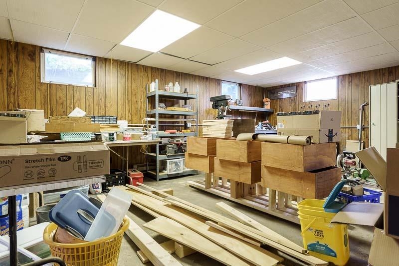 23518 Streit Road Harvard, IL 60033 - Photo 43 of 61 Gallery Image 43